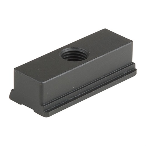 SW 3RD GEN 9MM SLIDE SHOE | 794504910711