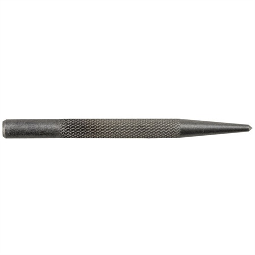 CENTER PUNCH 222 | 045256242002