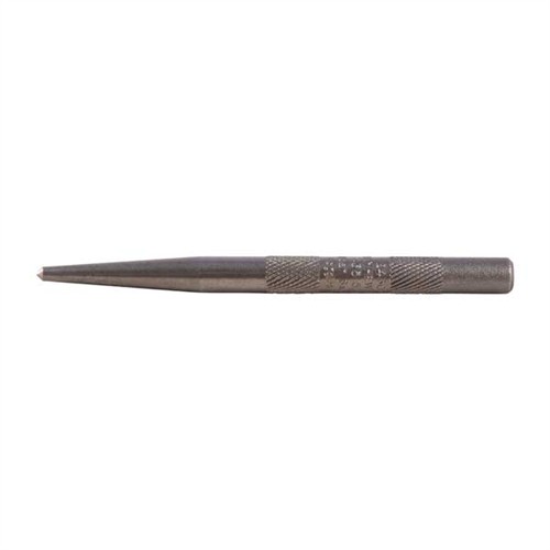 CENTER PUNCH 455 | 045256243009