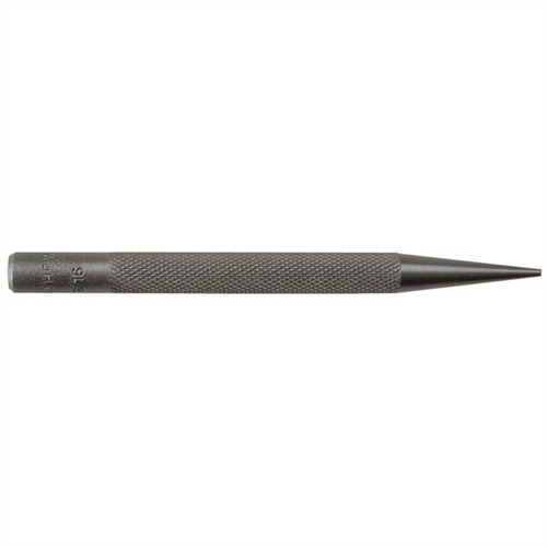 1/16 Inch STARTING PUNCH | 045256205007