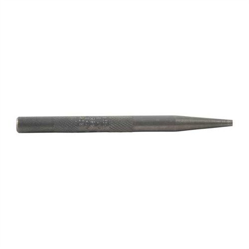 1/8 Inch STARTING PUNCH | 045256205021