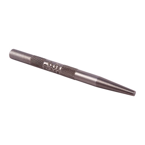 5/32 Inch STARTING PUNCH | 045256205038