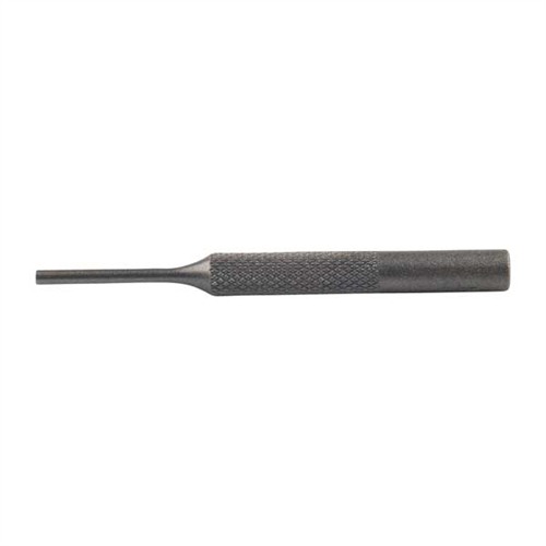 3/32 Inch MINI PUNCH | 045256216027