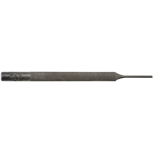 1/16 Inch 1.6MM 4 Inch 10.2CM LONG | 045256217017