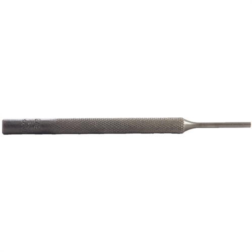 3/32 Inch 2.4MM 4 Inch 10.2CM LONG | 045256217024