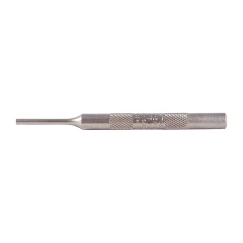 1/8 Inch 3.2MM 4 Inch 10.2CM LONG | 045256217031