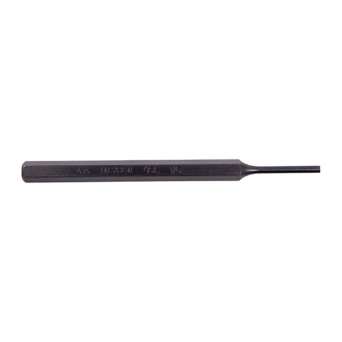 1/8 Inch 3.2MM 4 3/4 Inch 12.1CM LONG | 045256210025