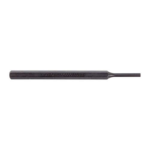 5/32 Inch 4.0MM 5 Inch 12.7CM LONG | 045256210032