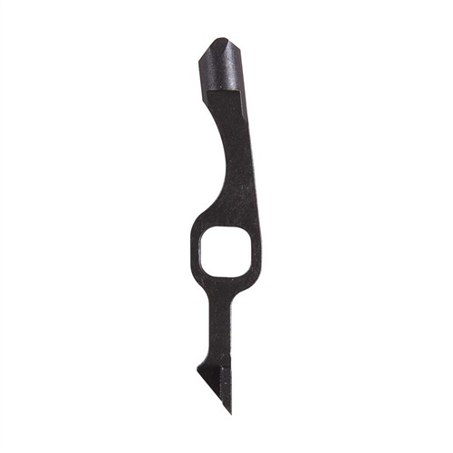 PRO IMPROVED DISCONNECTOR | 085382301938