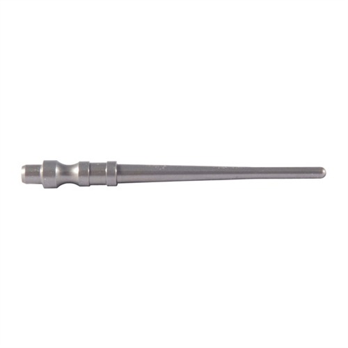 .45 ACP 1911 FIRING PIN | 085382301990