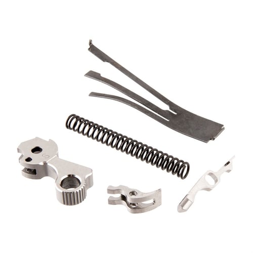 SPEED DEMON II ACTION KIT3LB PULL | 085382301921