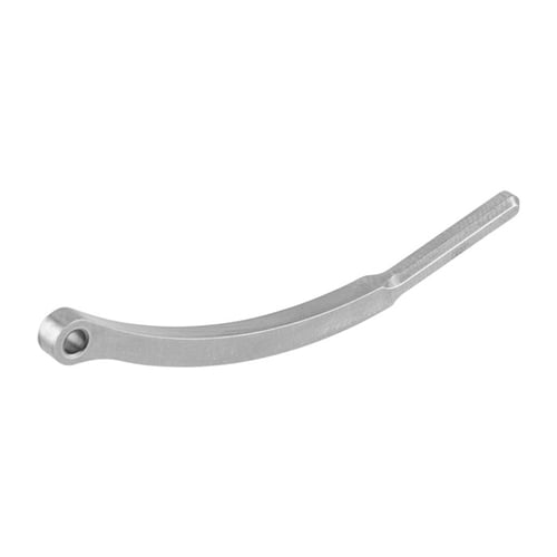1911 HAMMER STRUT | 085382301709