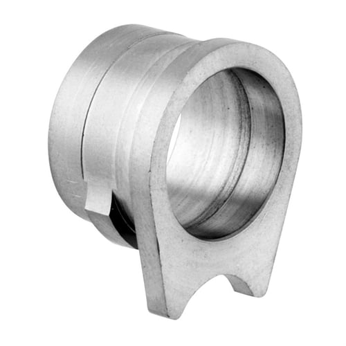 PREFIT BARREL BUSHING COMMANDER | 085382301648