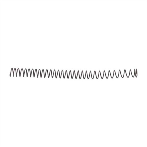 14 LB. RECOIL SPRING | 085382301532