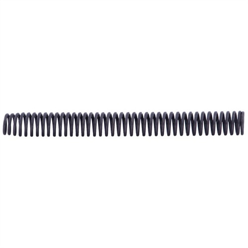 HEAVY DUTY FIRING PIN SPRING | 085382301488