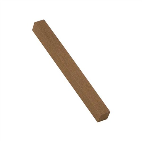 MF34, SQUARE, 4X3/8 Inch | 614636860855