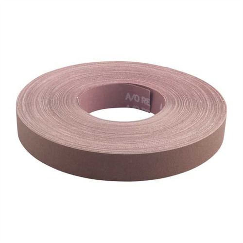 EZ FLEX METALITE CLOTH ROLL, 50 YD X 1 Inch, 220 GRIT | 662611262712
