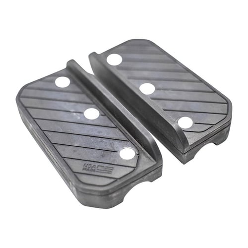 VISE SOFT JAWS AK | 014895010044