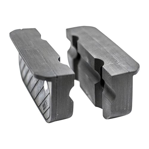 VISE SOFT JAWS GENERAL USE | 014895010037