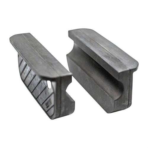 VISE SOFT JAWS REMINGTON 1100 | 014895010068