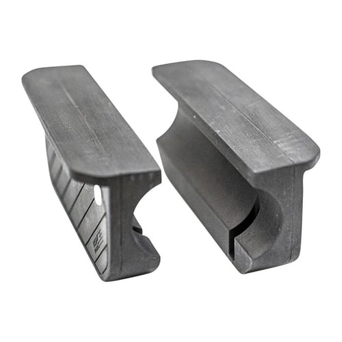 VISE SOFT JAWS REMINGTON 700 | 014895010051