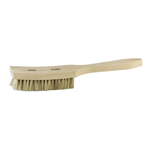RINSE TANK BRUSH | 622424540469