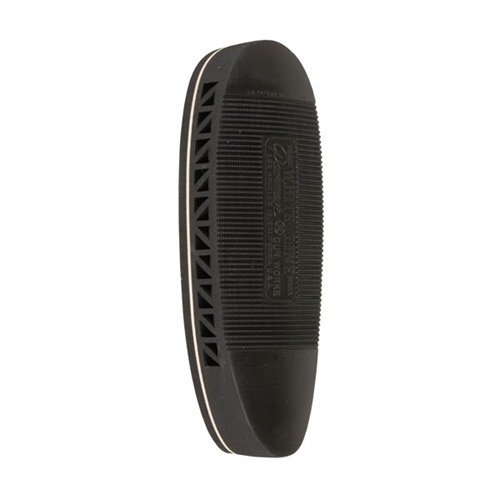 .85 Inch SMALL BLACK LINED CHECKERED | 034337002079