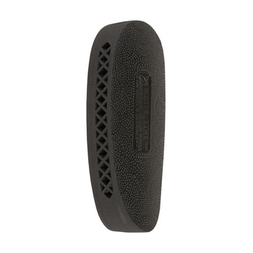 1 Inch SMALL BLACK STIPPLE FACE | 034337003137