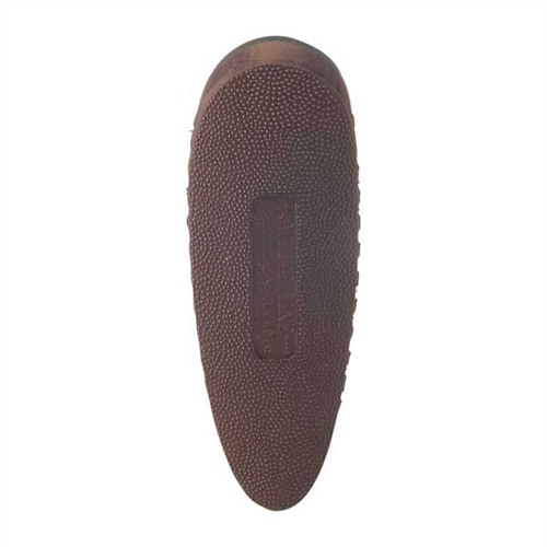 1 Inch SMALL BROWN STIPPLE FACE | 034337003106