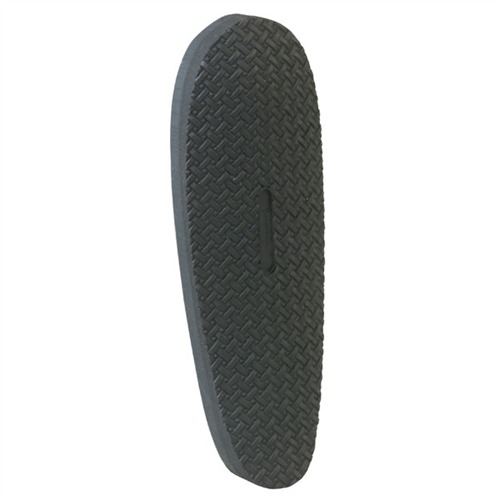.4 Inch MEDIUM BLACK BASKETWEAVE FACE | 034337007043