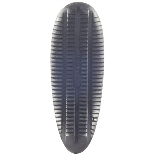 1.10 Inch MEDIUM BLACK PIGEON FACE | 034337013037