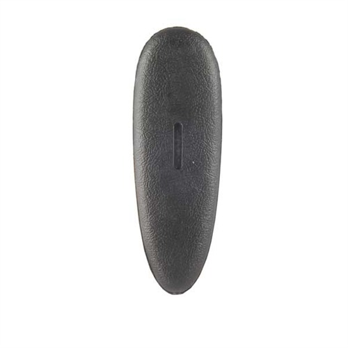 .60 Inch LARGE BLACK LEATHER FACE | 034337014034