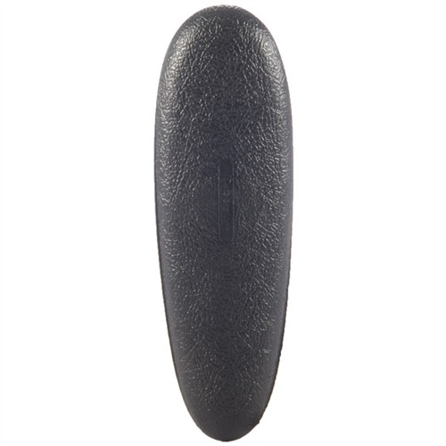 .80 Inch LARGE BLACK LEATHER FACE | 034337014058