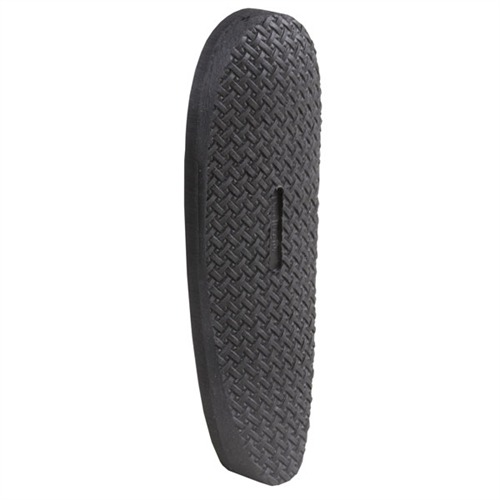 MODEL D500B, .5 Inch THICK, BASKETWEAVE, BLACK | 034337004509