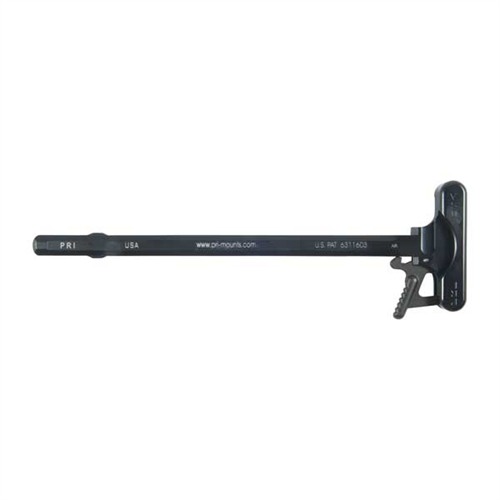 GAS BUSTER COMBAT LATCH 308AR | 090222550315