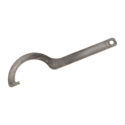 FOREARM WRENCH AR15 | 090222551466
