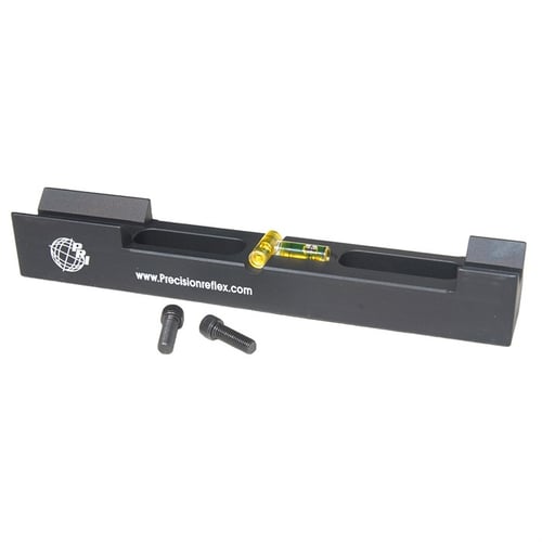 REMINGTON 700 RECEIVER BLOCK | 090222549708