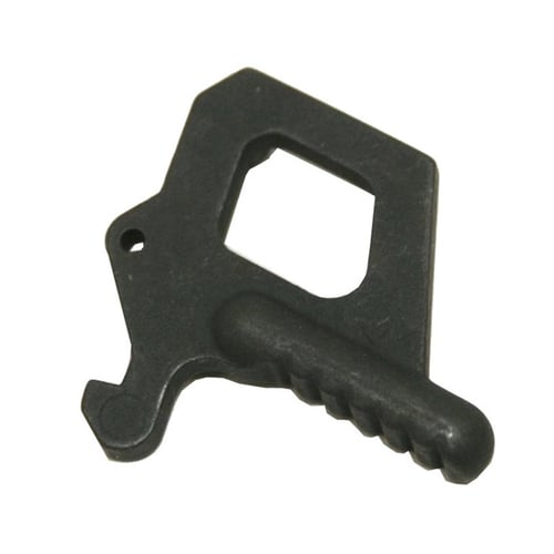 COMBAT LATCH FOR CHARGING HANDLES | 090222551336