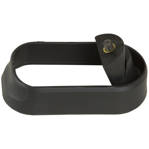 GRIP ADAPTER  MAGWELL | 687748955504