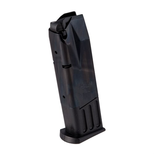 MAGAZINE, 10ROUND, BLUE | 798681118311
