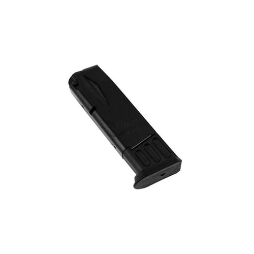 MAGAZINE, 10ROUND, BLUE | 798681111251