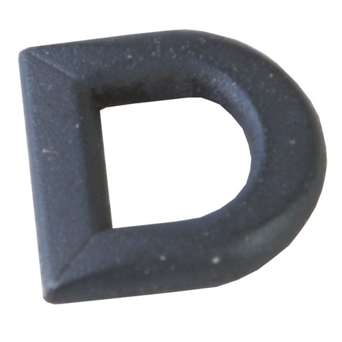 DFENDER DRING | 094922878946