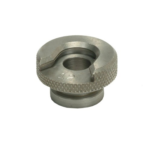 BARGAIN REDDING 11007 C12 PRESS TYPE SHELLHOLDER | 611760110078