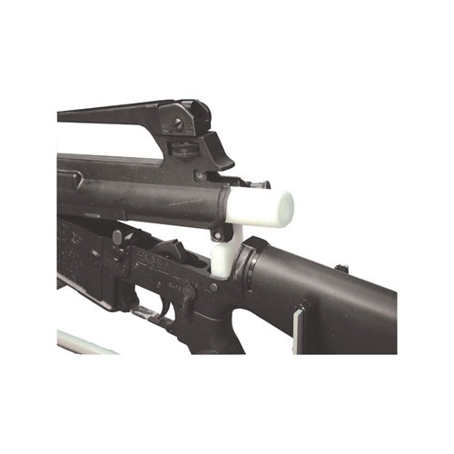 CLEANING LINK FOR AR15 | 050806111516