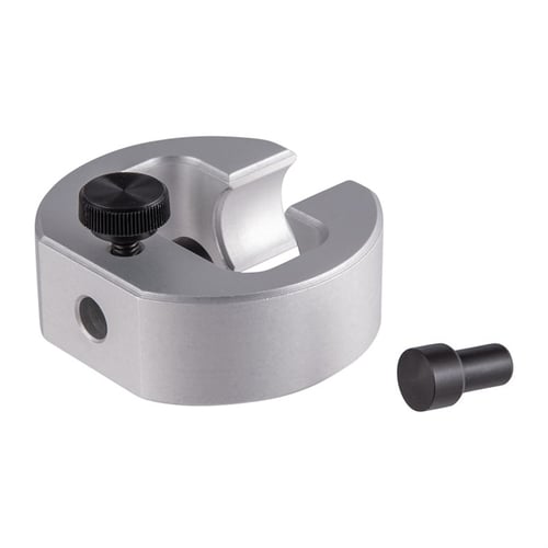 SINCLAIR REMINGTON EJECTOR SPRING TOOL | 050806002753