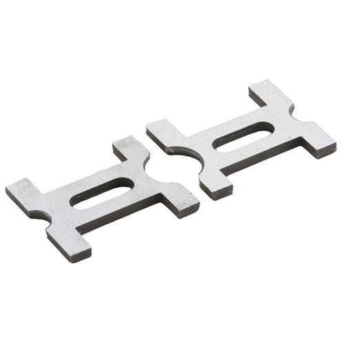 S   SHELL HOLDER JAWS FOR COAX  PRESS | 757253000157