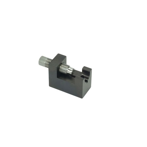 SINCLAIR AR15 BOLT VISE | 050806111509
