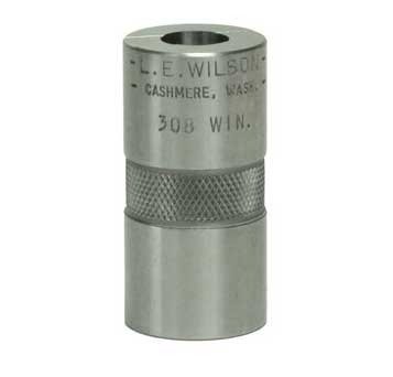 50 BMG CASE GAGE | 076683166494