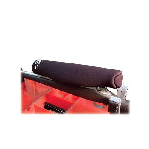 XP6 SCOPECOAT NIGHTFORCE  19.5 InchX60MM BLACK | 720053176810