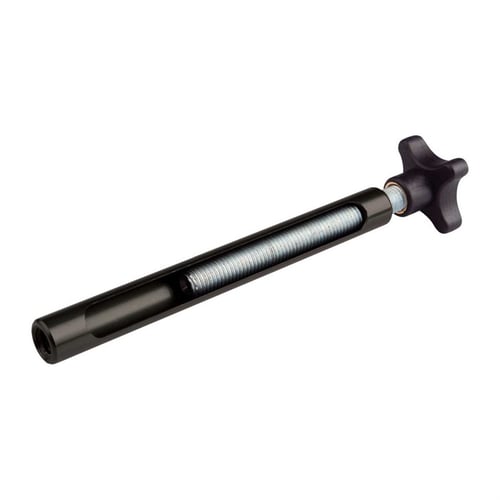 MAINSPRING TOOL FOR REMINGTON RIFLES | 050806002746